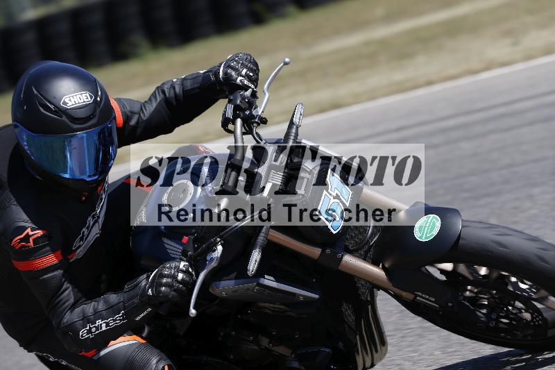 /31 24.06.2025 Get Faster Caremotion ADR/Gruppe gruen/51